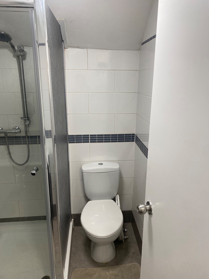 Additional image 12 of Room in a Shared Flat, Beeston, NG9, N1 7GU