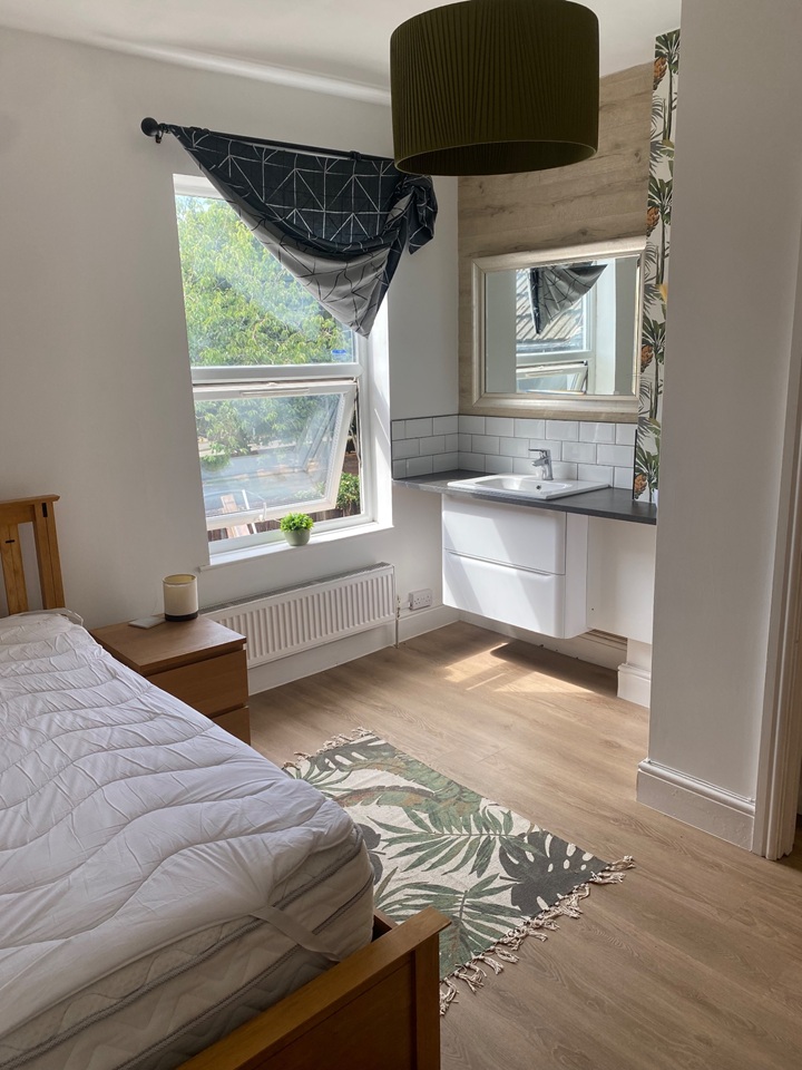 Additional image 13 of Room in a Shared Flat, Beeston, NG9, N1 7GU