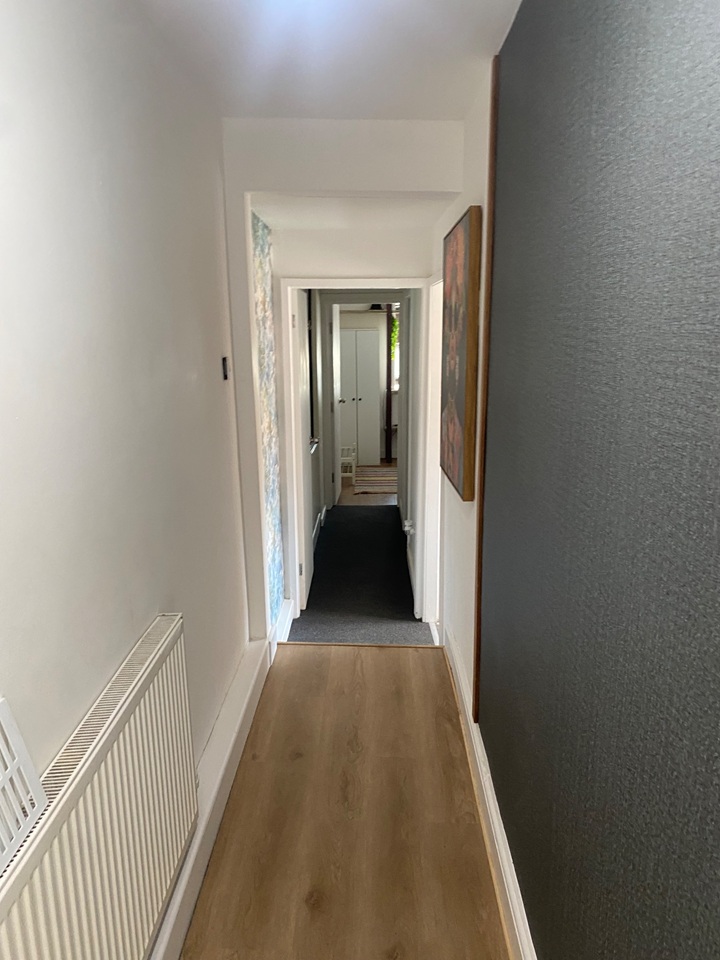 Additional image 14 of Room in a Shared Flat, Beeston, NG9, N1 7GU