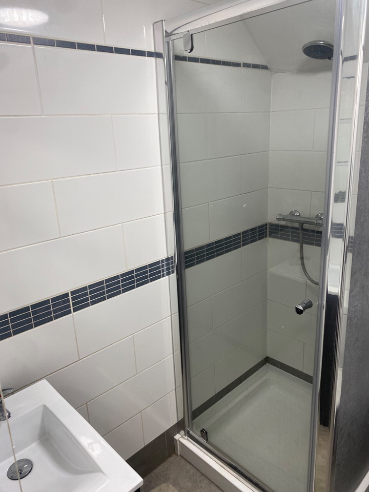 Additional image 15 of Room in a Shared Flat, Beeston, NG9, N1 7GU