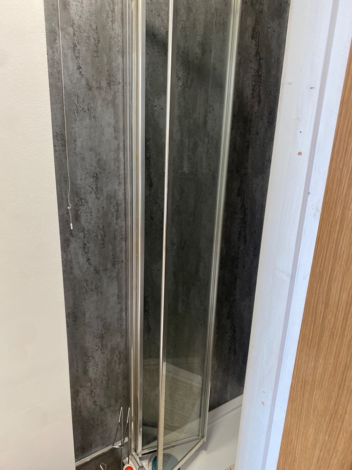 Additional image 16 of Room in a Shared Flat, Beeston, NG9, N1 7GU