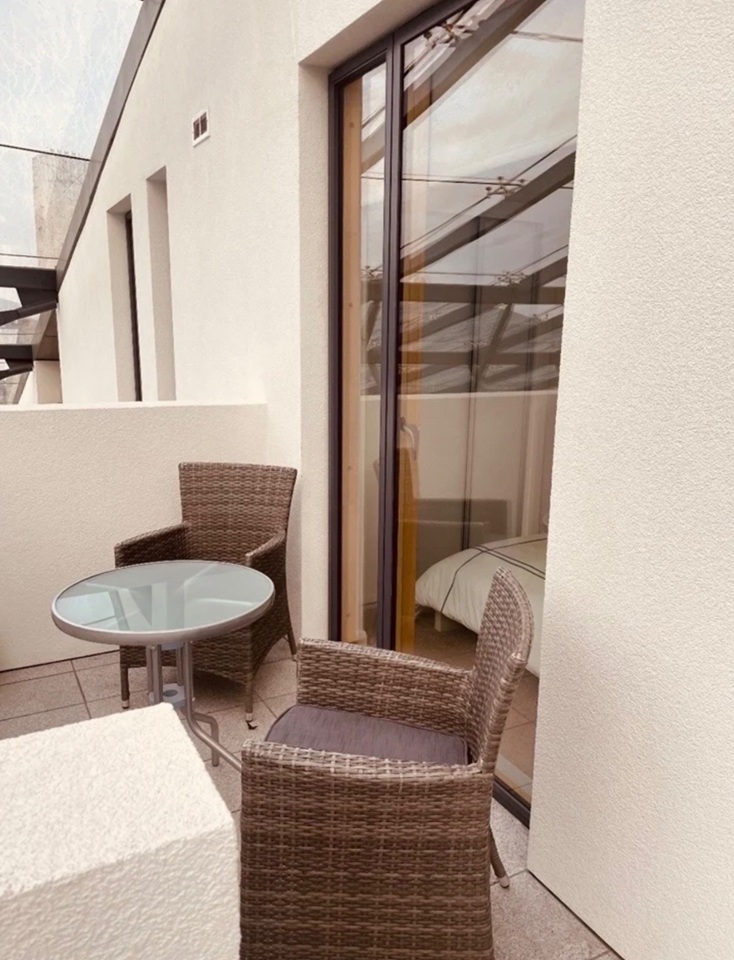 Additional image 8 of 2 Bed Flat, Mann Island, L3, N1 7GU