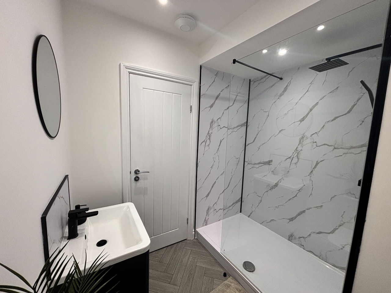 1 Bed Flat, Norwood Terrace, LS6 photo 3