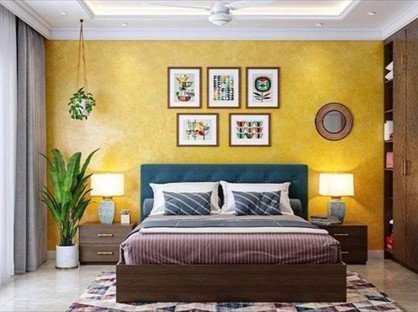 Room in a Shared House, Billet Lane, RM11