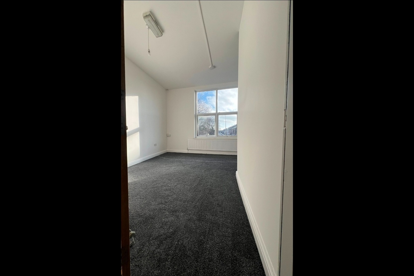 Additional image 4 of 1 Bed Flat, Humberstone Road, LE5, N1 7GU