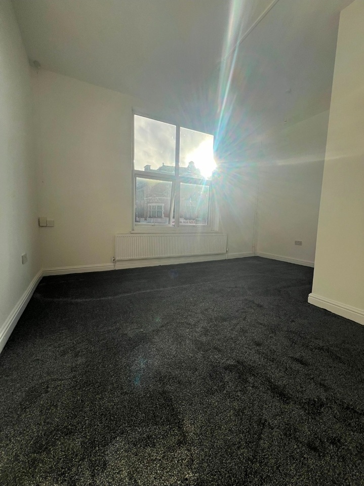 Additional image 5 of 1 Bed Flat, Humberstone Road, LE5, N1 7GU