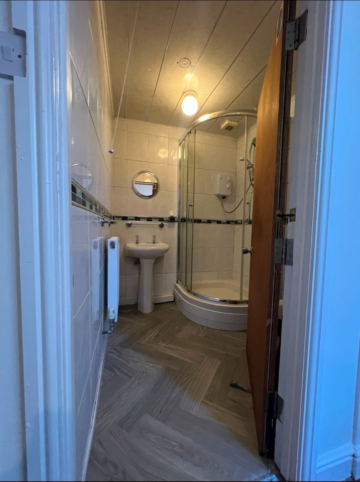 Additional image 7 of 1 Bed Flat, Humberstone Road, LE5, N1 7GU