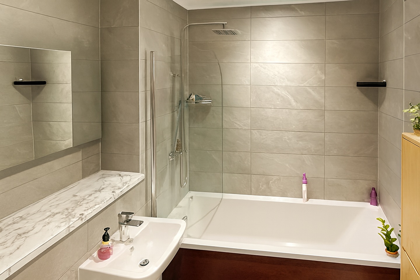 Additional image 13 of 1 Bed Flat, Baltic Triangle, L1, N1 7GU