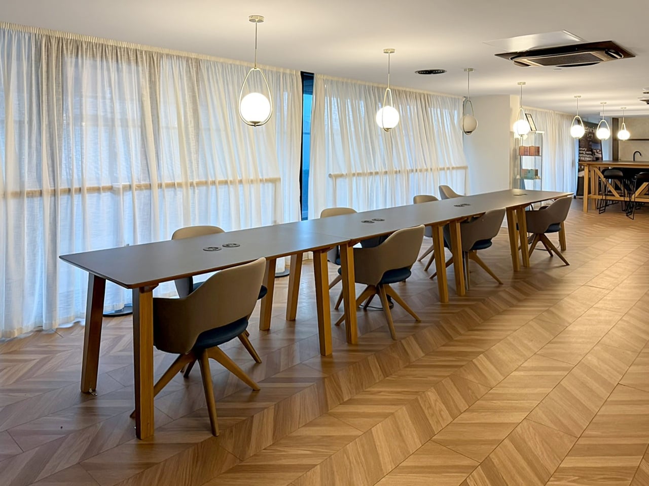 Additional image 15 of 1 Bed Flat, Baltic Triangle, L1, N1 7GU