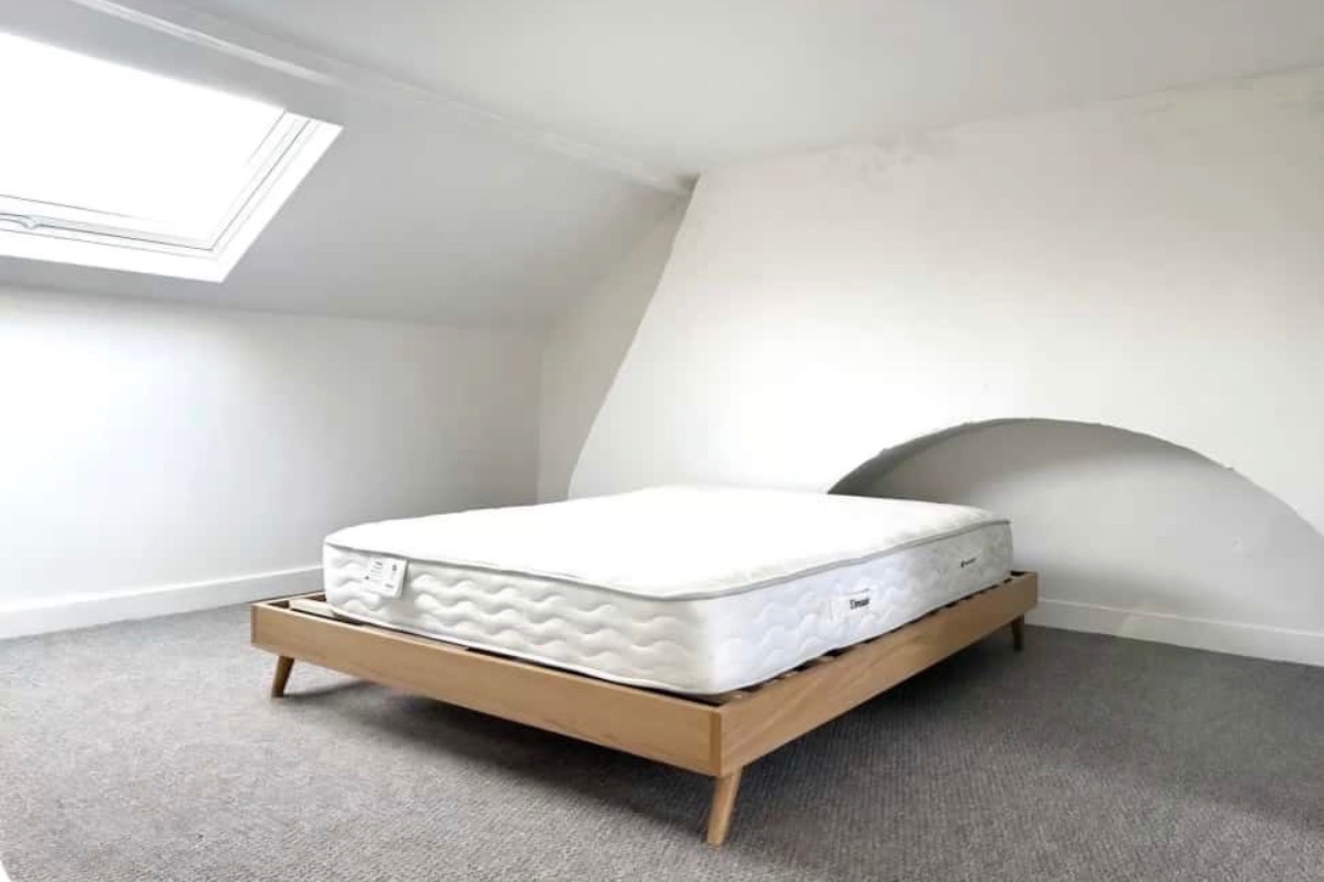 Ramsgate - Room in a Shared House, Vale Road, CT11 - To Rent Now for £ ...