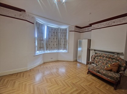 2 Bed Flat, Herne Bay, CT6