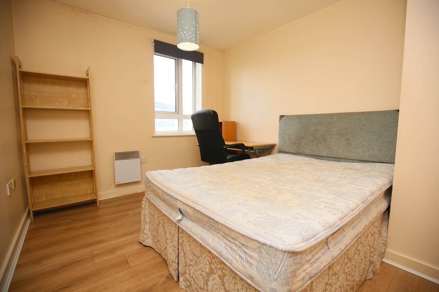 Additional image 6 of 2 Bed Flat, Beauchamp House, CV1, N1 7GU