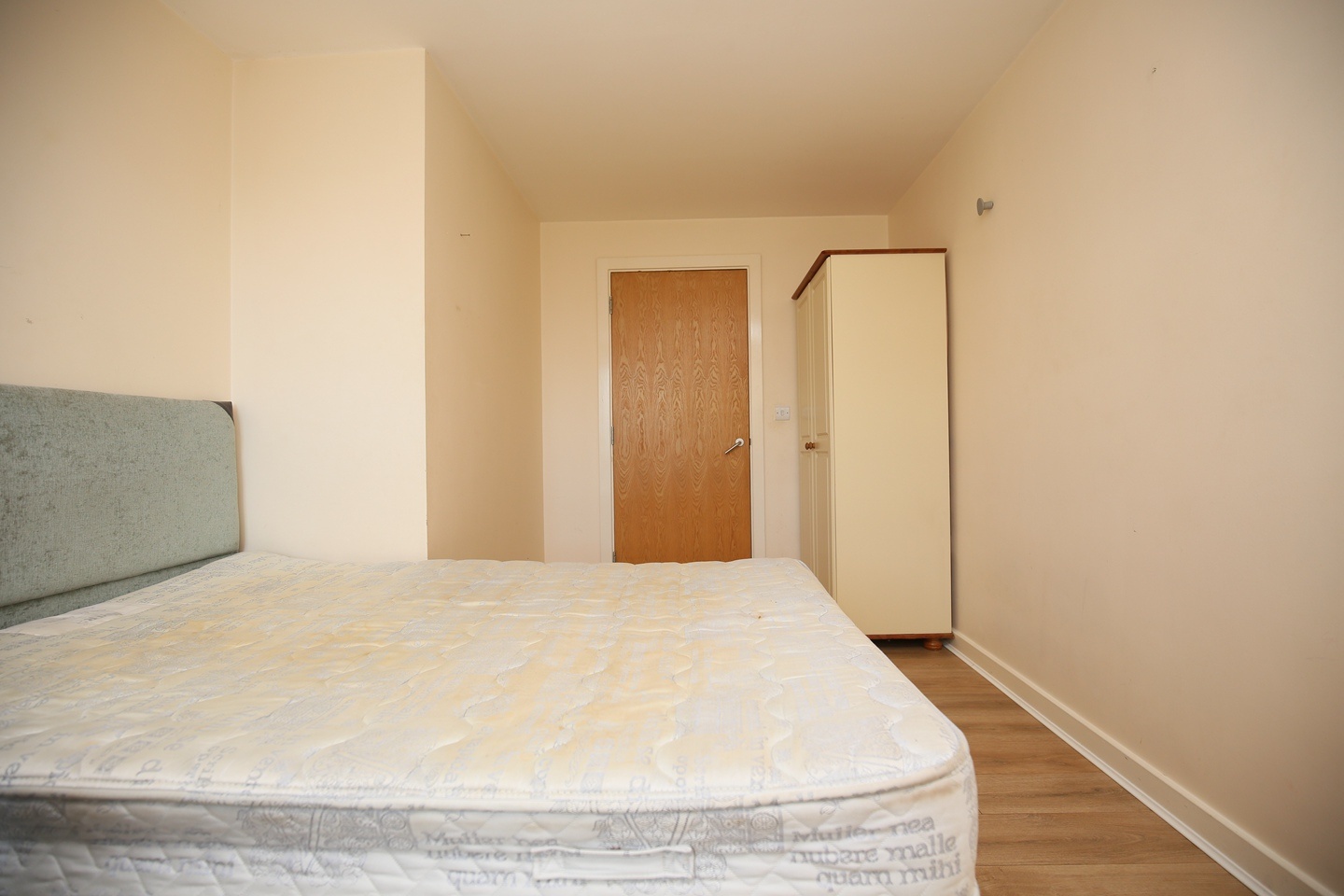 Additional image 7 of 2 Bed Flat, Beauchamp House, CV1, N1 7GU