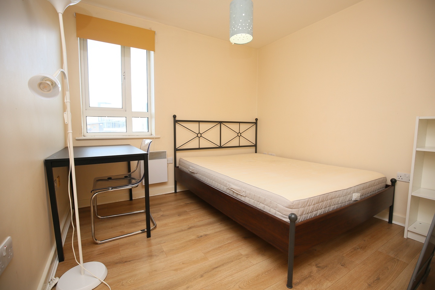 Additional image 8 of 2 Bed Flat, Beauchamp House, CV1, N1 7GU