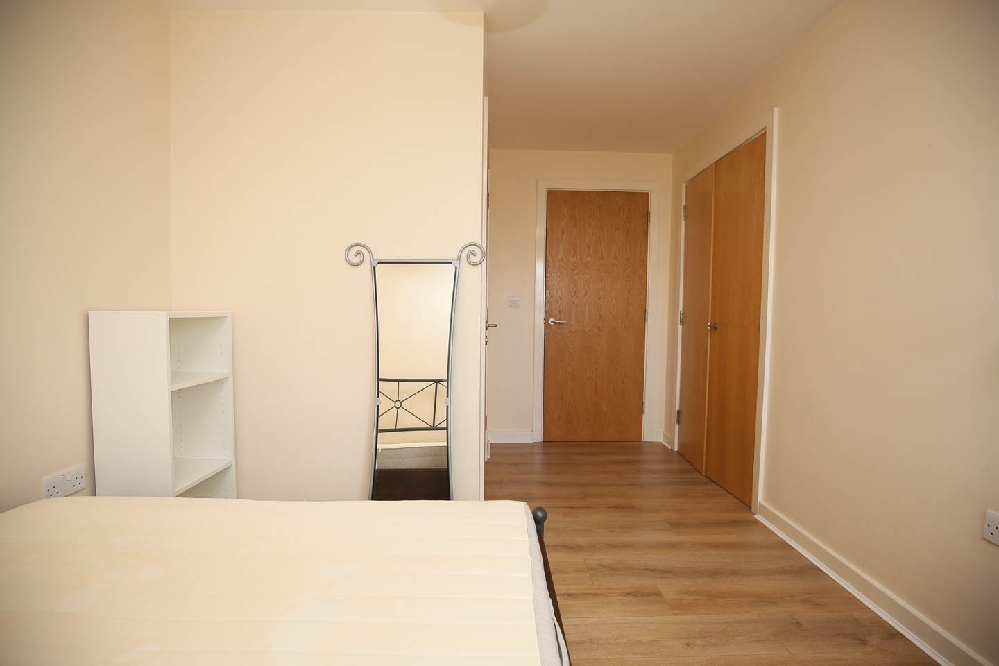 Additional image 10 of 2 Bed Flat, Beauchamp House, CV1, N1 7GU