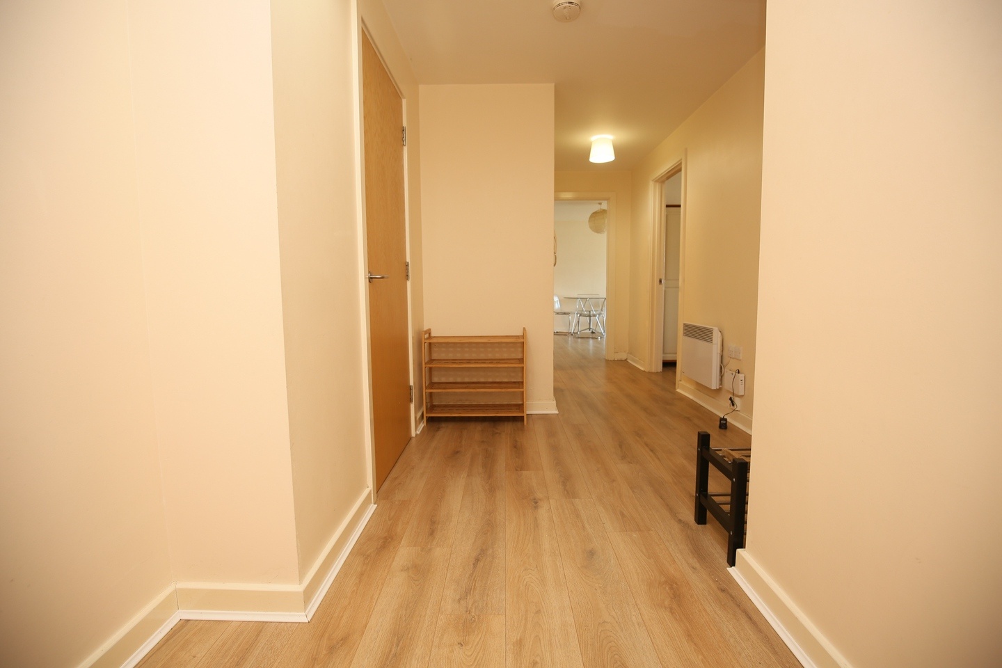 Additional image 11 of 2 Bed Flat, Beauchamp House, CV1, N1 7GU