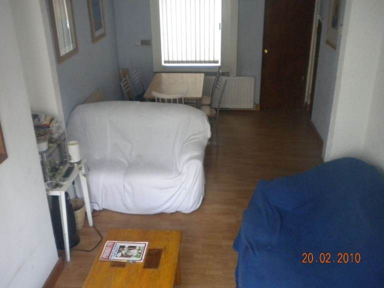 Additional image 2 of Room in a Shared House, Rathcool St, BT9, N1 7GU