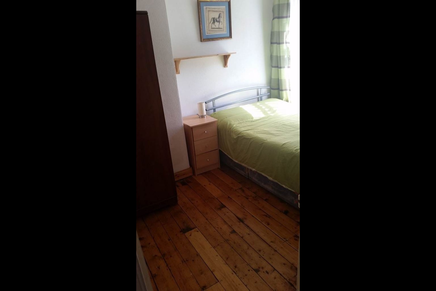 Room in a Shared House, Rathcool St, BT9, N1 7GU
