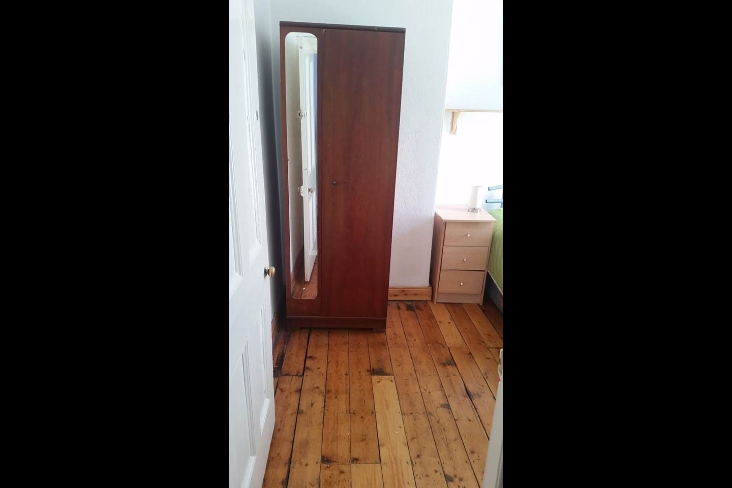 Additional image 4 of Room in a Shared House, Rathcool St, BT9, N1 7GU