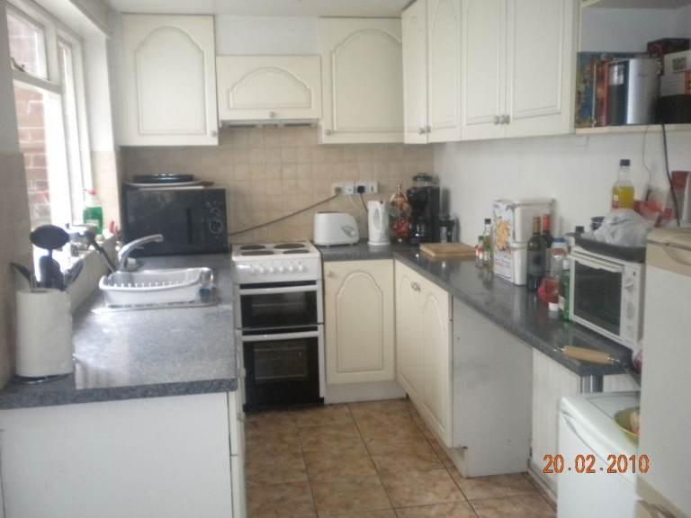 Additional image 5 of Room in a Shared House, Rathcool St, BT9, N1 7GU