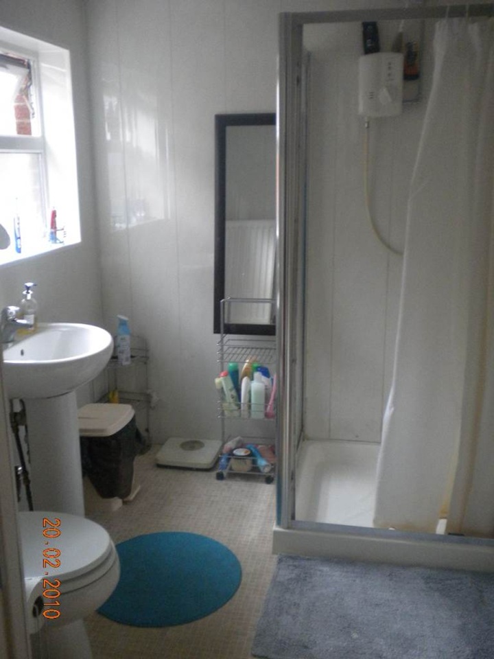 Additional image 6 of Room in a Shared House, Rathcool St, BT9, N1 7GU