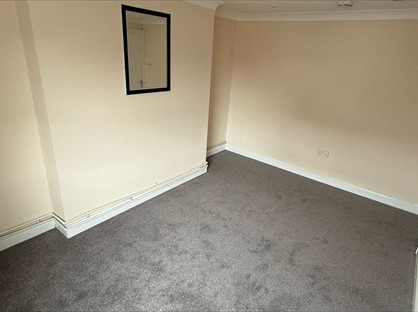 3 Bed Flat, Oxford Road, RG1