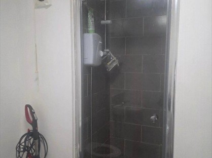 1 Bed Flat, General Bucher Court, DL14