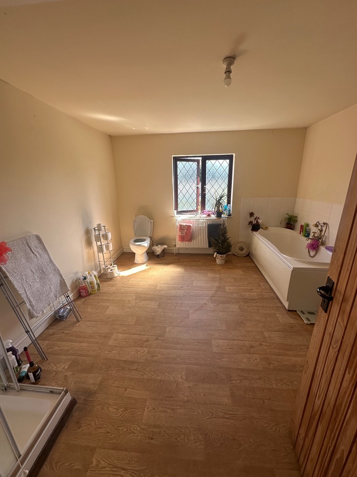 Additional image 5 of Room in a Shared House, Stanley Cottages, BS7, N1 7GU