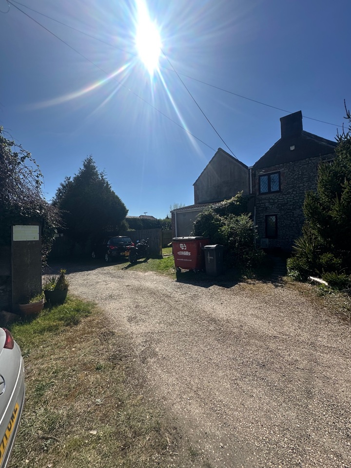 Additional image 7 of Room in a Shared House, Stanley Cottages, BS7, N1 7GU