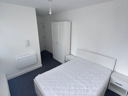 Room in a Shared House, Little Lever, BL3