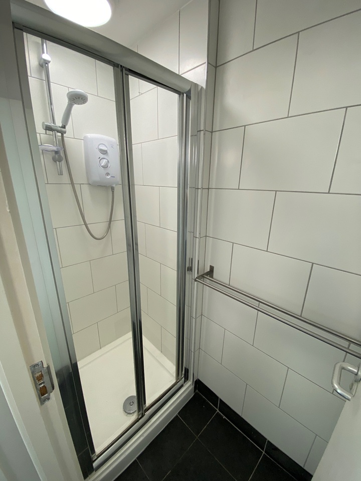 Additional image 5 of Room in a Shared House, Aston Court, NG7, N1 7GU