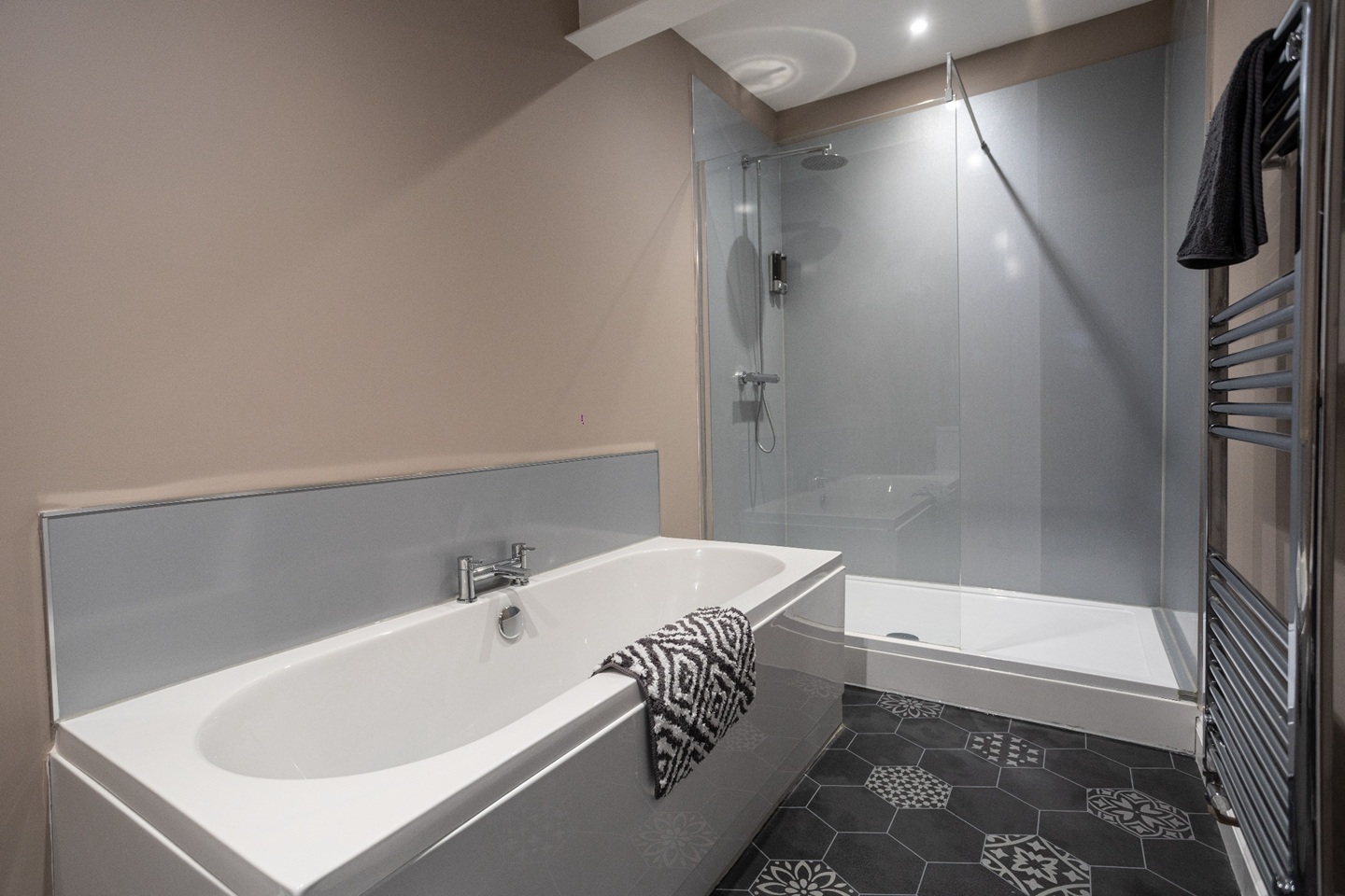 Additional image 11 of 4 Bed Terraced House, Soundwell Road, BS15, N1 7GU