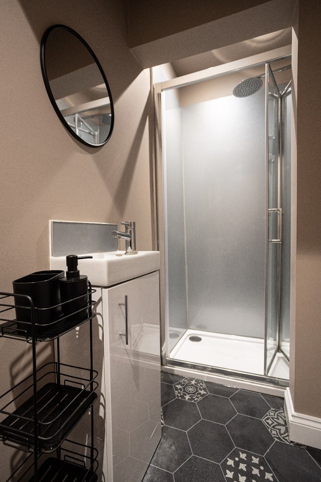 Additional image 12 of 4 Bed Terraced House, Soundwell Road, BS15, N1 7GU