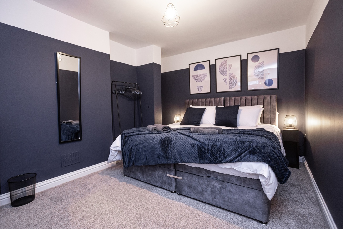 Additional image 6 of 4 Bed Terraced House, Soundwell Road, BS15, N1 7GU