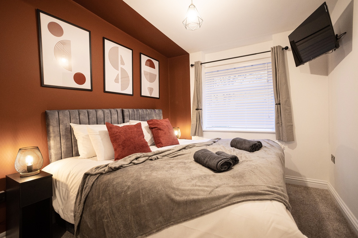 Additional image 7 of 4 Bed Terraced House, Soundwell Road, BS15, N1 7GU