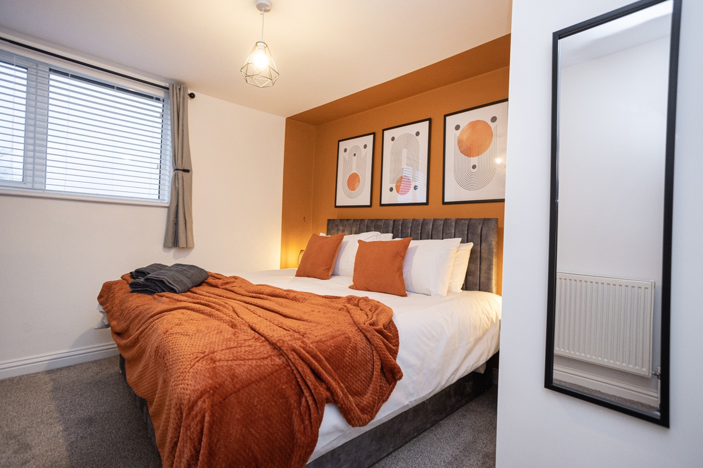 Additional image 8 of 4 Bed Terraced House, Soundwell Road, BS15, N1 7GU