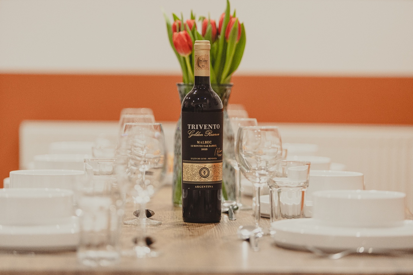 Additional image 3 of 4 Bed Terraced House, Soundwell Road, BS15, N1 7GU