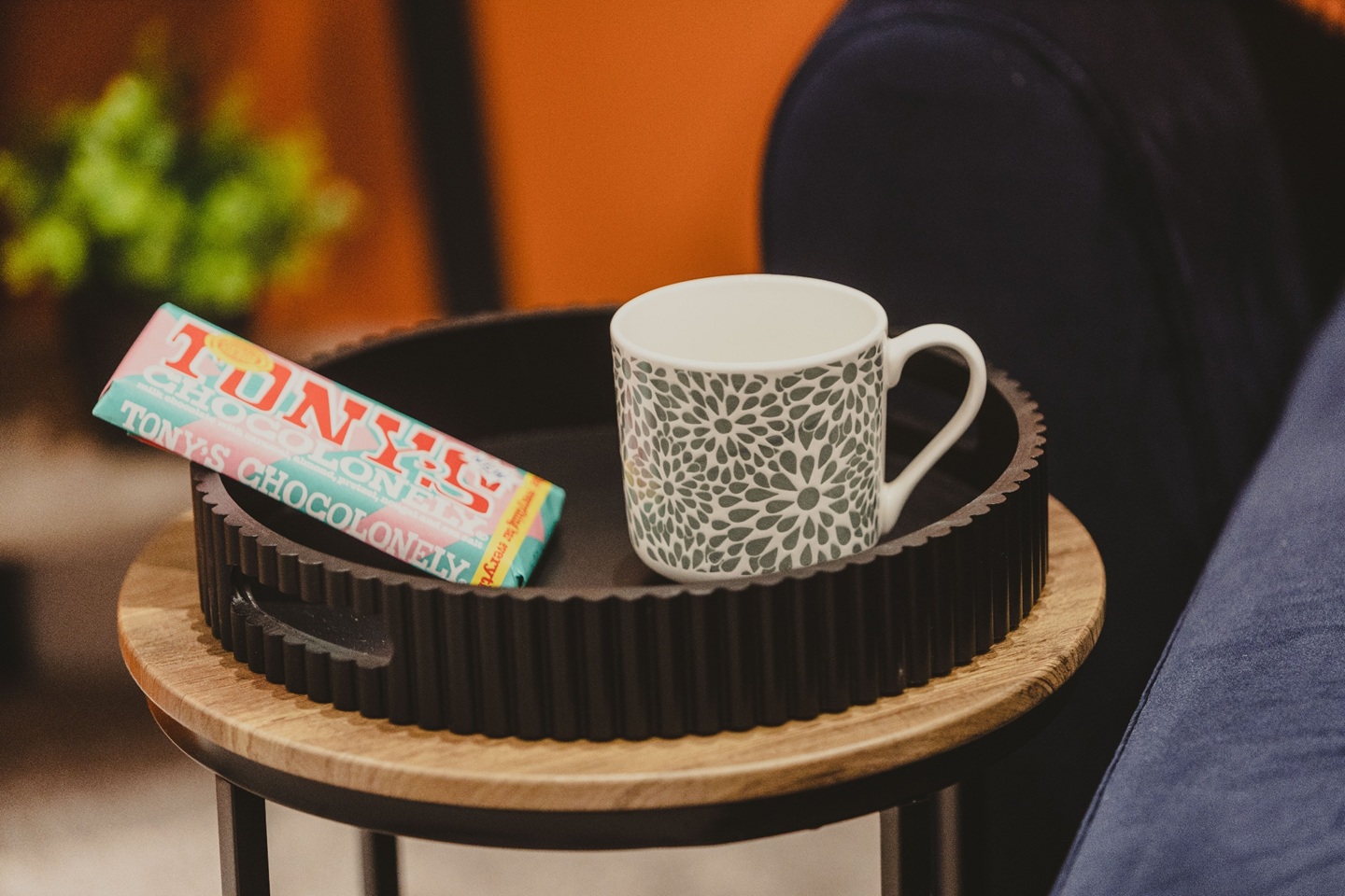 Additional image 4 of 4 Bed Terraced House, Soundwell Road, BS15, N1 7GU