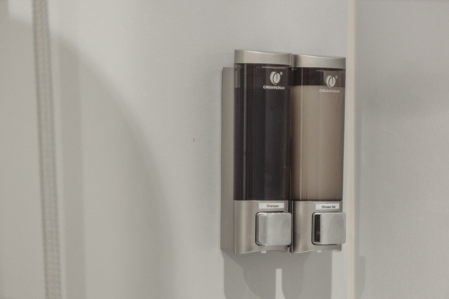 Additional image 14 of 4 Bed Terraced House, Soundwell Road, BS15, N1 7GU