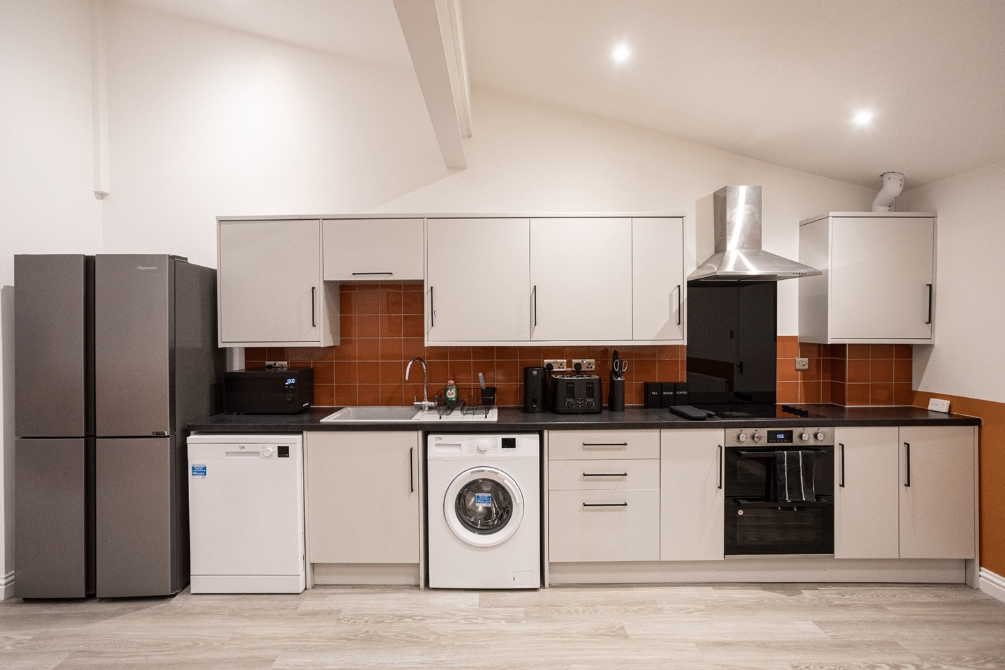 Additional image 5 of 4 Bed Terraced House, Soundwell Road, BS15, N1 7GU