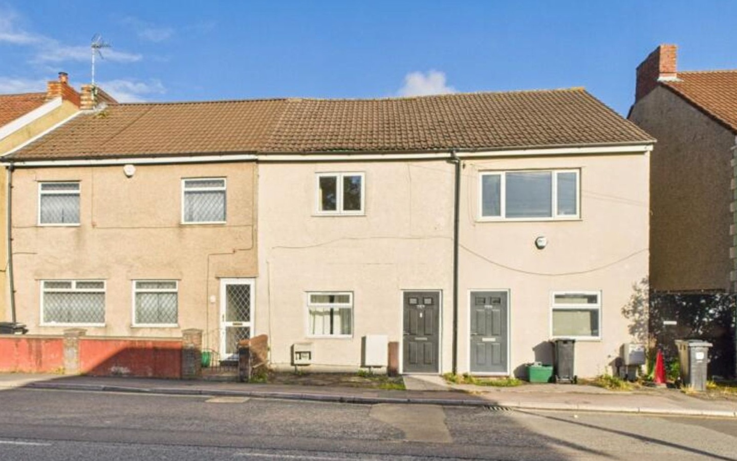 Additional image 15 of 4 Bed Terraced House, Soundwell Road, BS15, N1 7GU