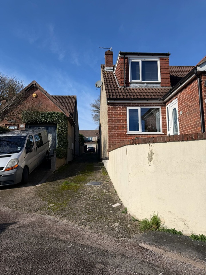 Additional image 16 of 4 Bed Terraced House, Soundwell Road, BS15, N1 7GU