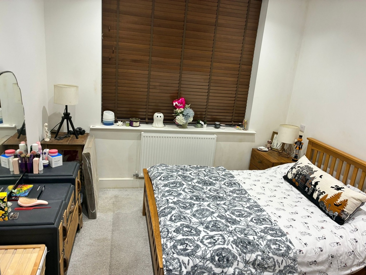 Additional image 4 of Room in a Shared Flat, Fishponds, BS16, N1 7GU