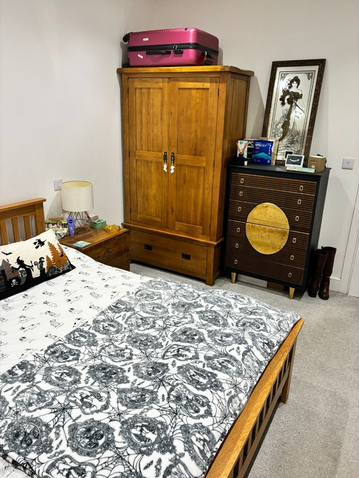Additional image 3 of Room in a Shared Flat, Fishponds, BS16, N1 7GU