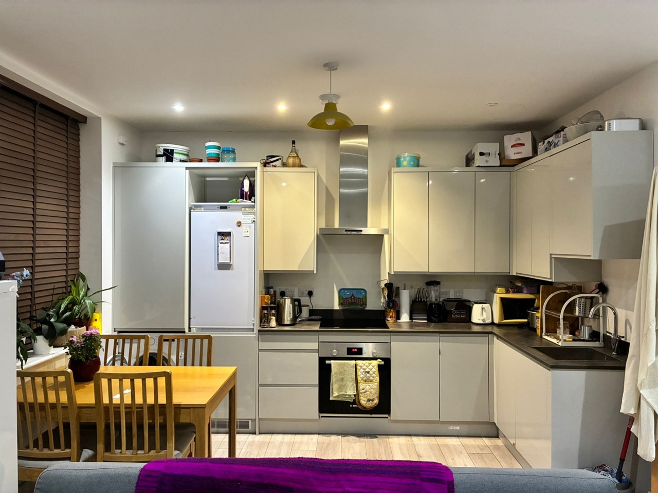 Additional image 2 of Room in a Shared Flat, Fishponds, BS16, N1 7GU