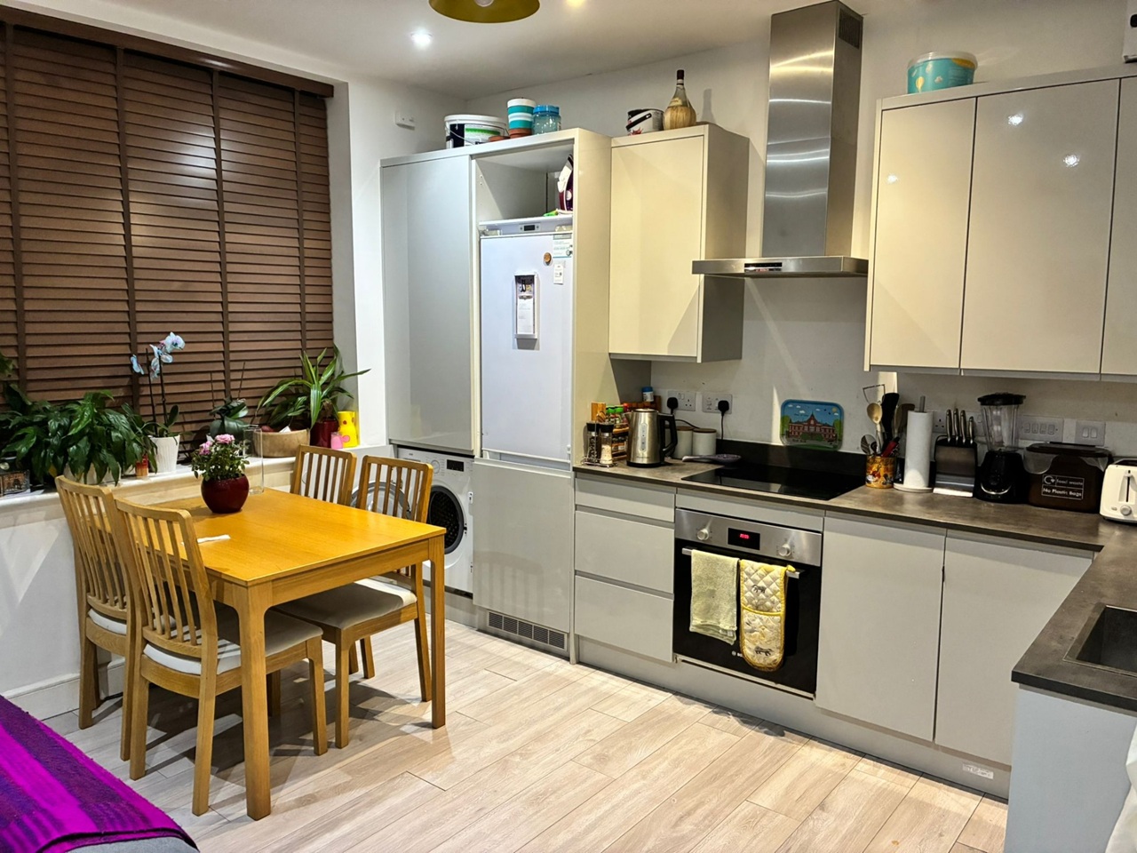 Additional image 6 of Room in a Shared Flat, Fishponds, BS16, N1 7GU