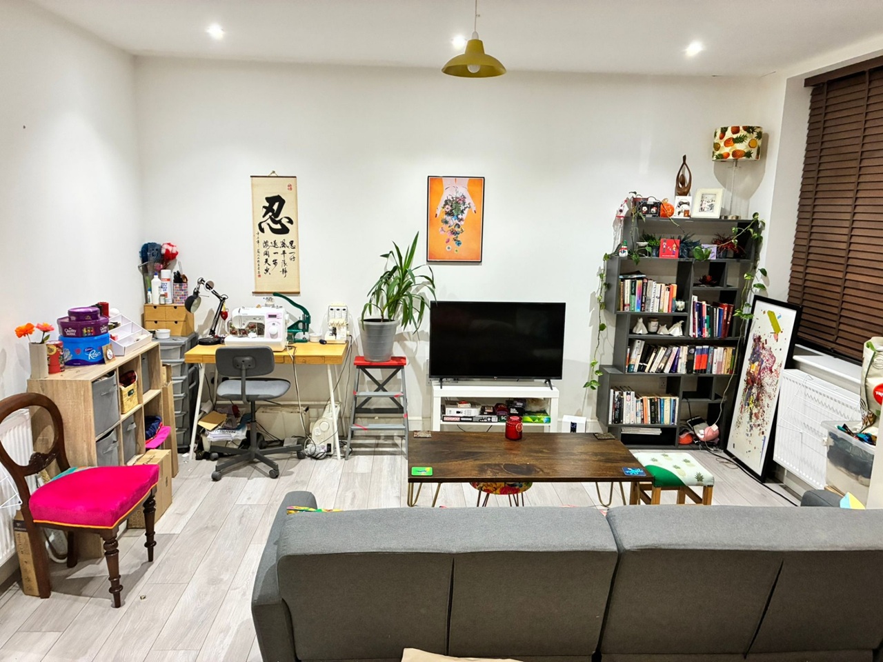 Additional image 7 of Room in a Shared Flat, Fishponds, BS16, N1 7GU