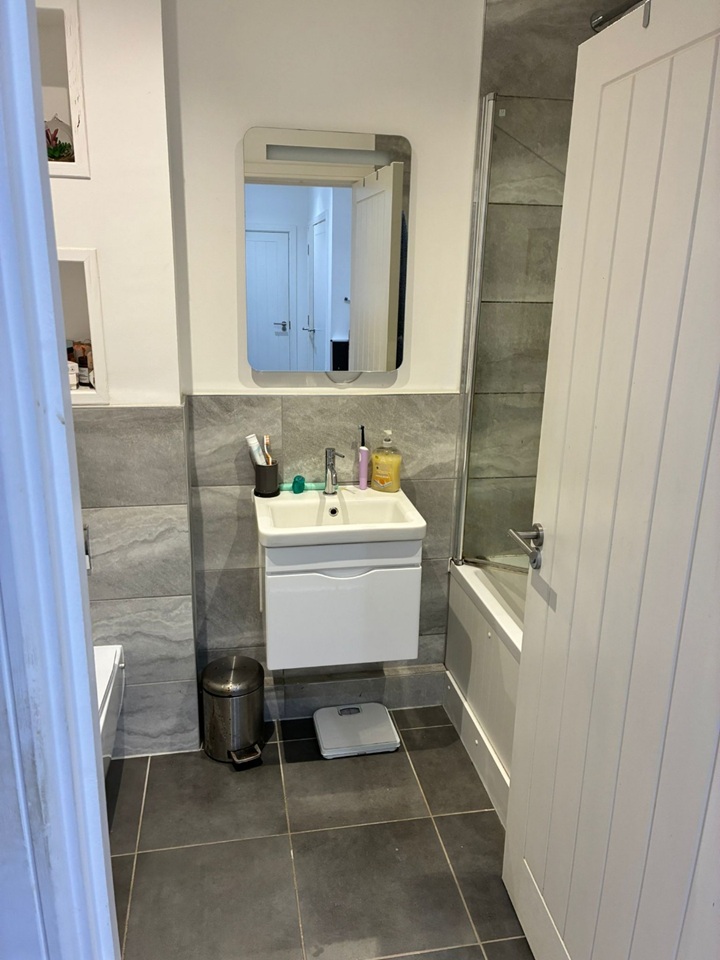 Additional image 8 of Room in a Shared Flat, Fishponds, BS16, N1 7GU