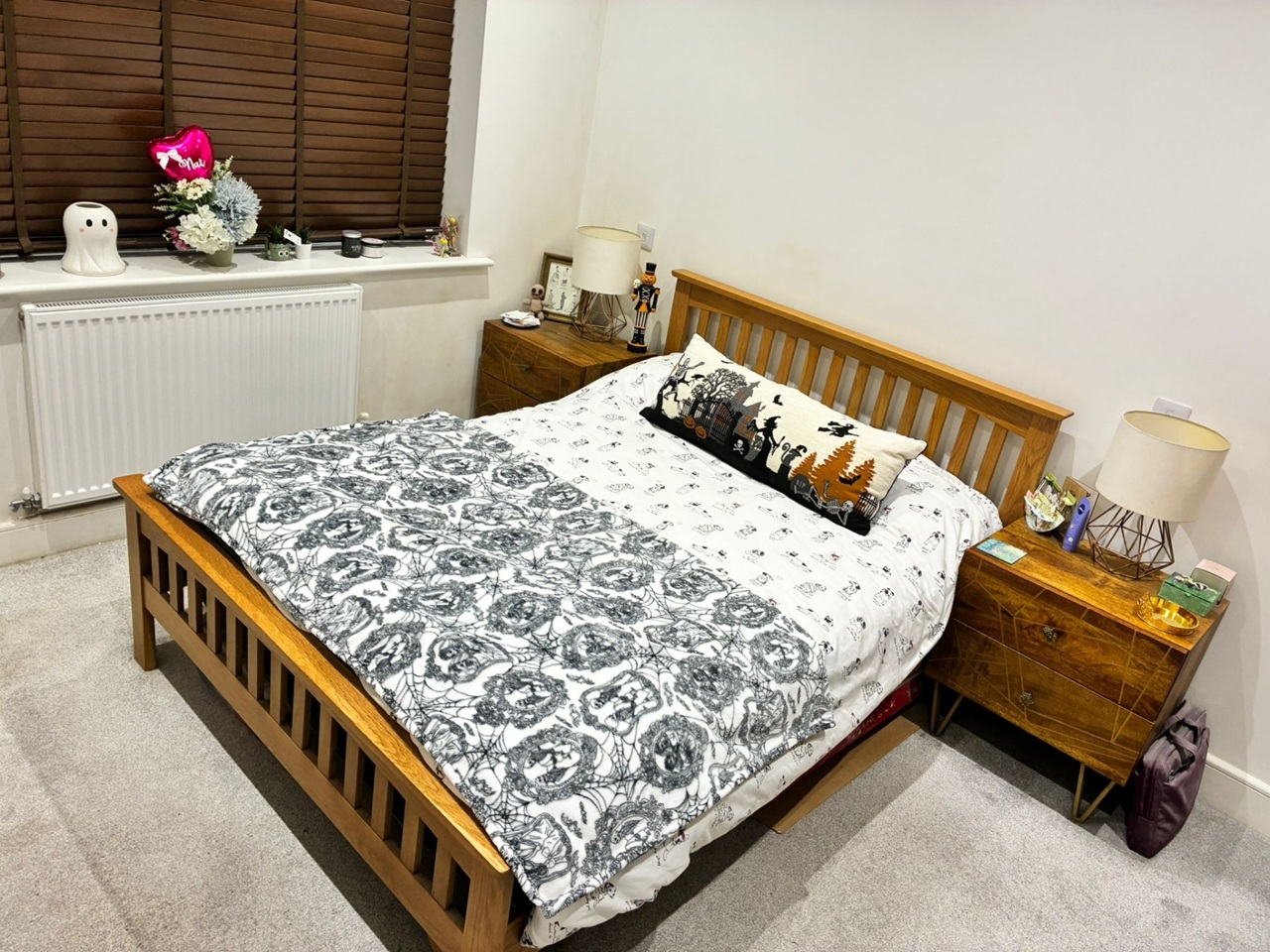 Additional image 9 of Room in a Shared Flat, Fishponds, BS16, N1 7GU