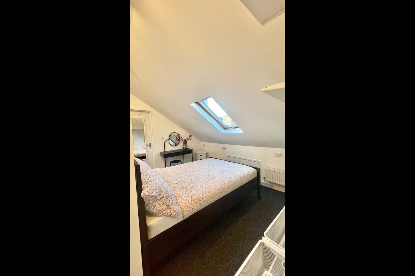 Additional image 7 of 1 Bed Flat, Stafford Road, S2, N1 7GU